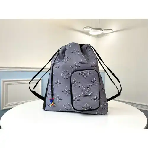 Fashionrepsfam ru LV Bags 20B570327