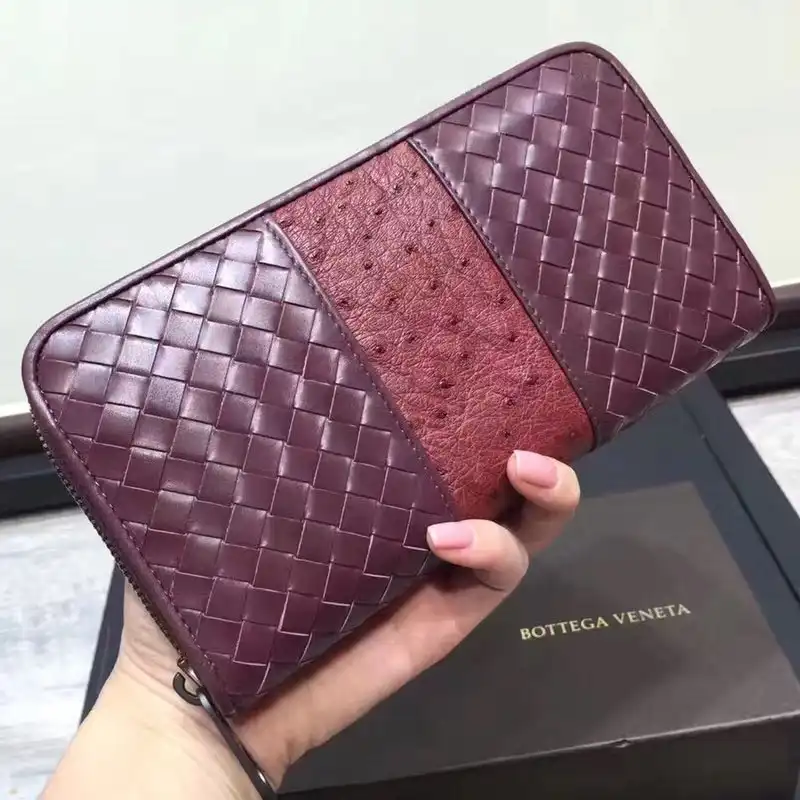 Bottega Veneta Bags 20SFBV0034