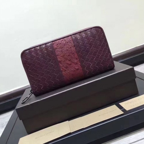 FASH Bottega Veneta Bags 20SFBV0034