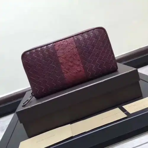 Bottega Veneta Bags 20SFBV0034