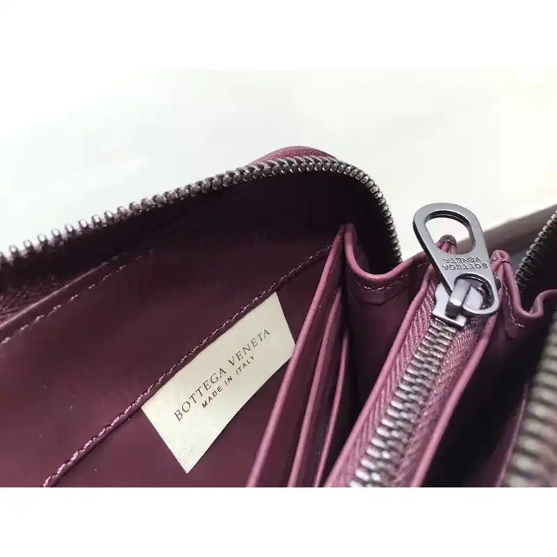 Bottega Veneta Bags 20SFBV0034