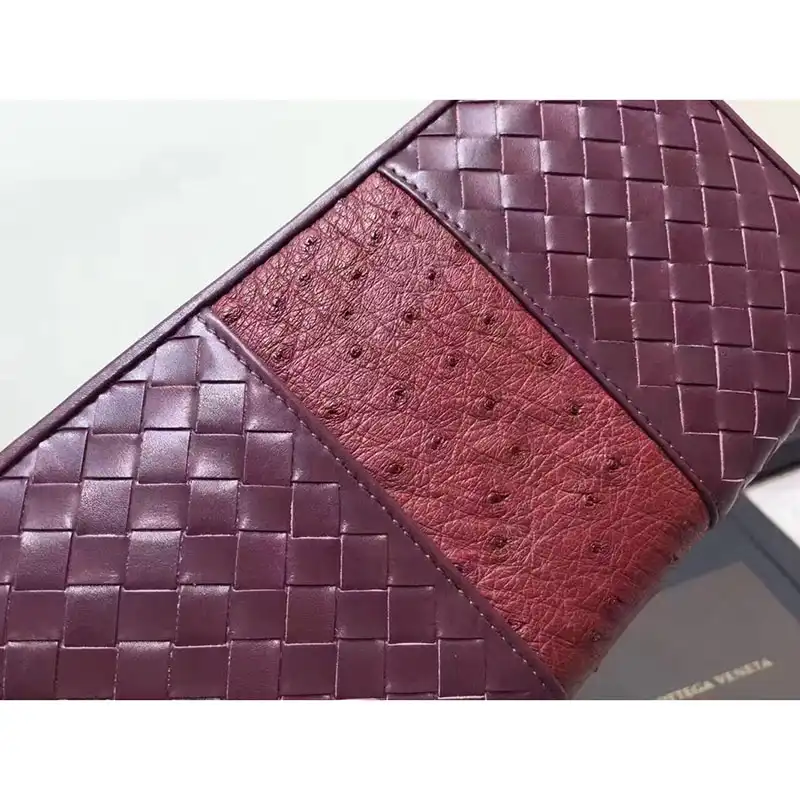 Bottega Veneta Bags 20SFBV0034