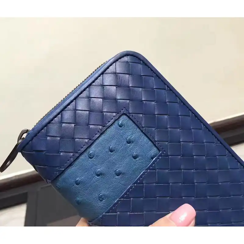 Bottega Veneta Bags 20SFBV0035