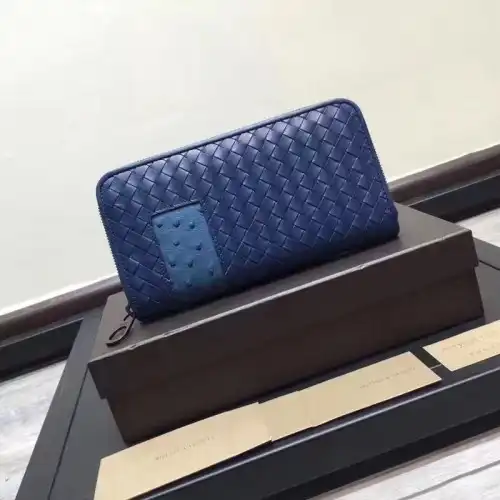 Bottega Veneta Bags 20SFBV0035