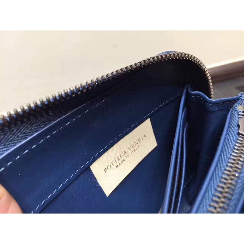 FASH Bottega Veneta Bags 20SFBV0035