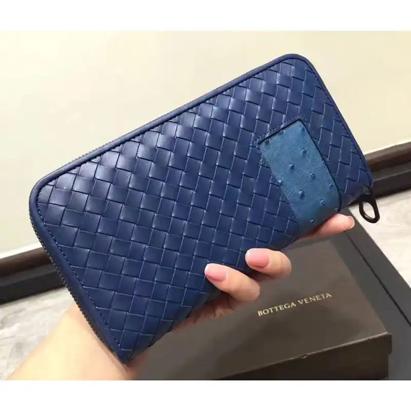 Fashionrep Bottega Veneta Bags 20SFBV0035