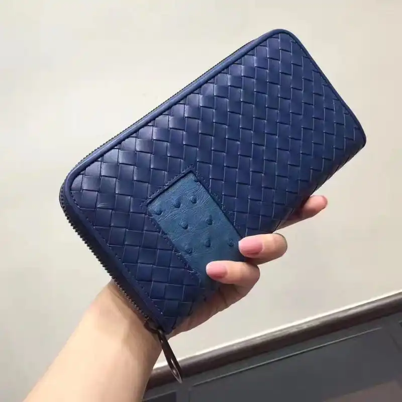 Fashionrep Bottega Veneta Bags 20SFBV0035