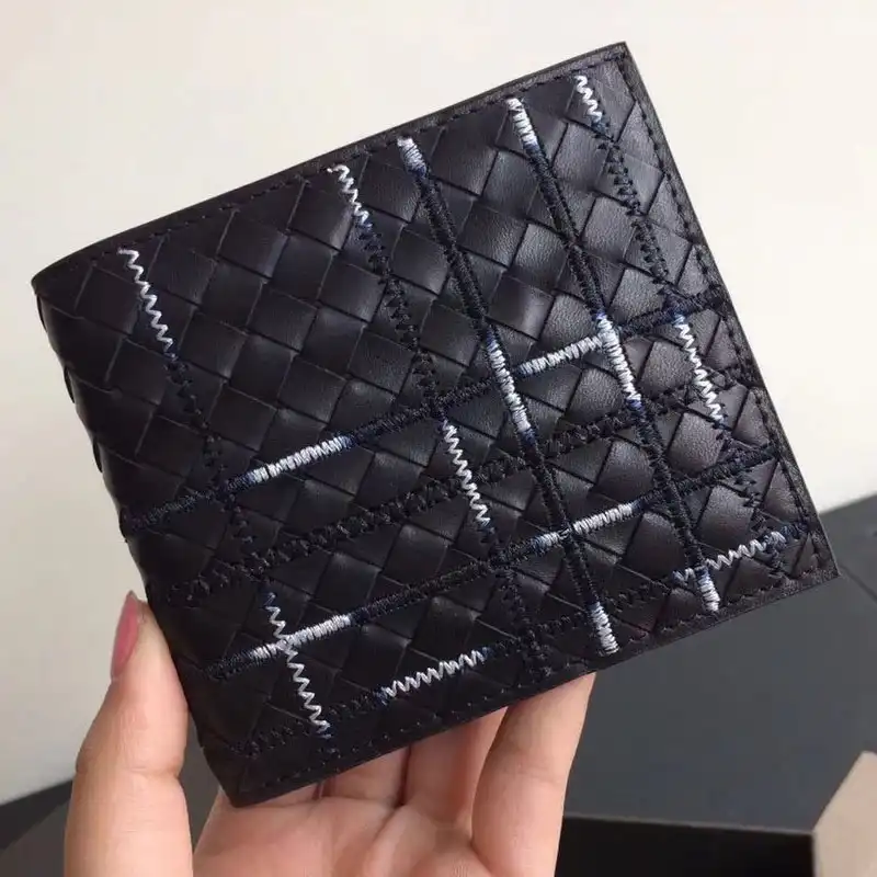 Fashionrep Bottega Veneta Bags 20SFBV0038