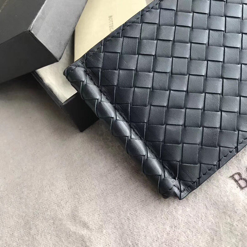 FASH Bottega Veneta Bags 20SFBV0041