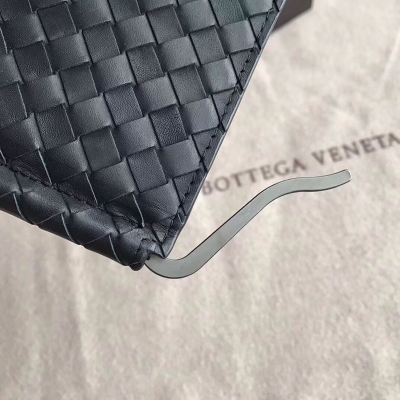 FASH Bottega Veneta Bags 20SFBV0041