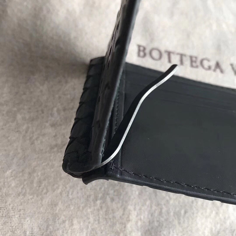 FASH Bottega Veneta Bags 20SFBV0041