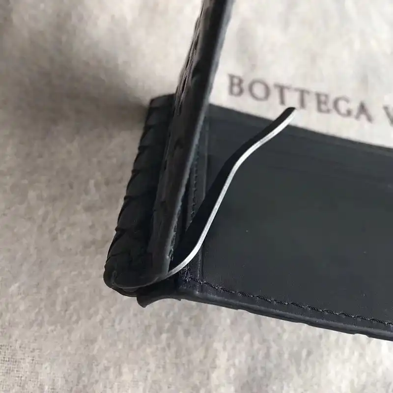 Fashionrepsfam ru Bottega Veneta Bags 20SFBV0041