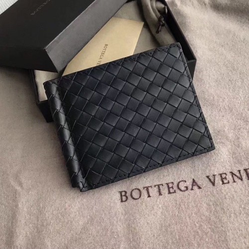 FASH Bottega Veneta Bags 20SFBV0041