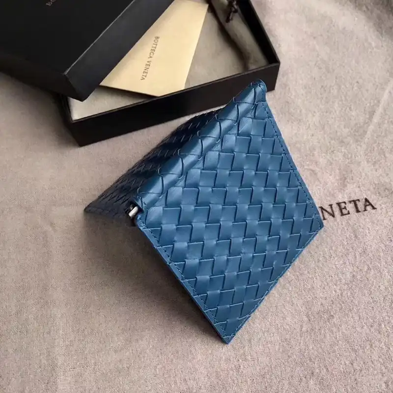 Fashionrepsfam ru Bottega Veneta Bags 20SFBV0042