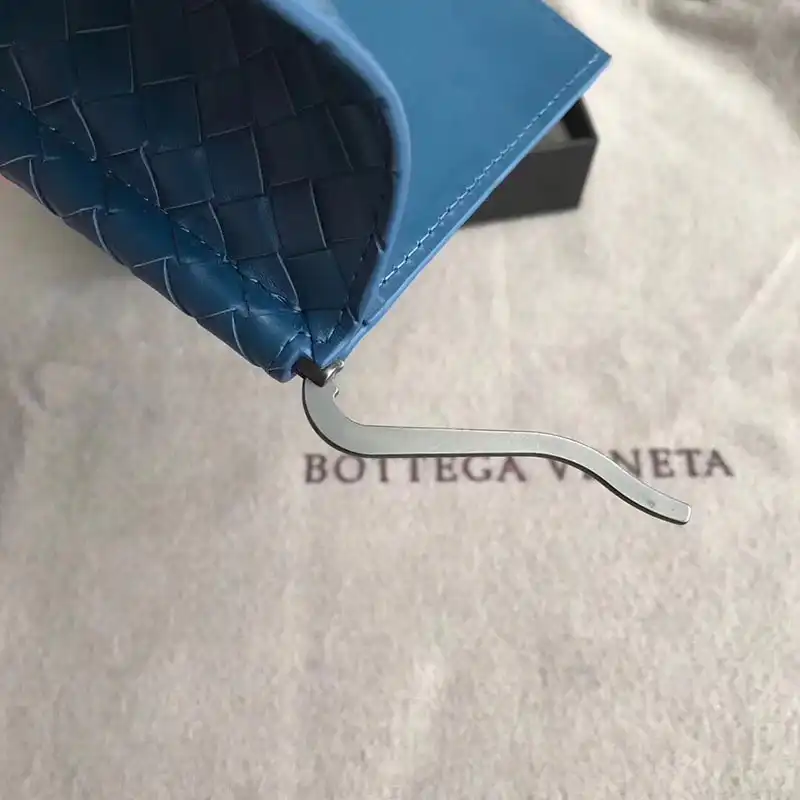 Fashionrepsfam ru Bottega Veneta Bags 20SFBV0042