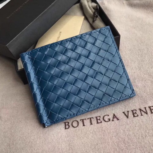 FASH Bottega Veneta Bags 20SFBV0042