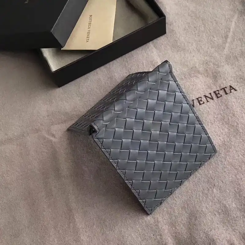 Bottega Veneta Bags 20SFBV0043