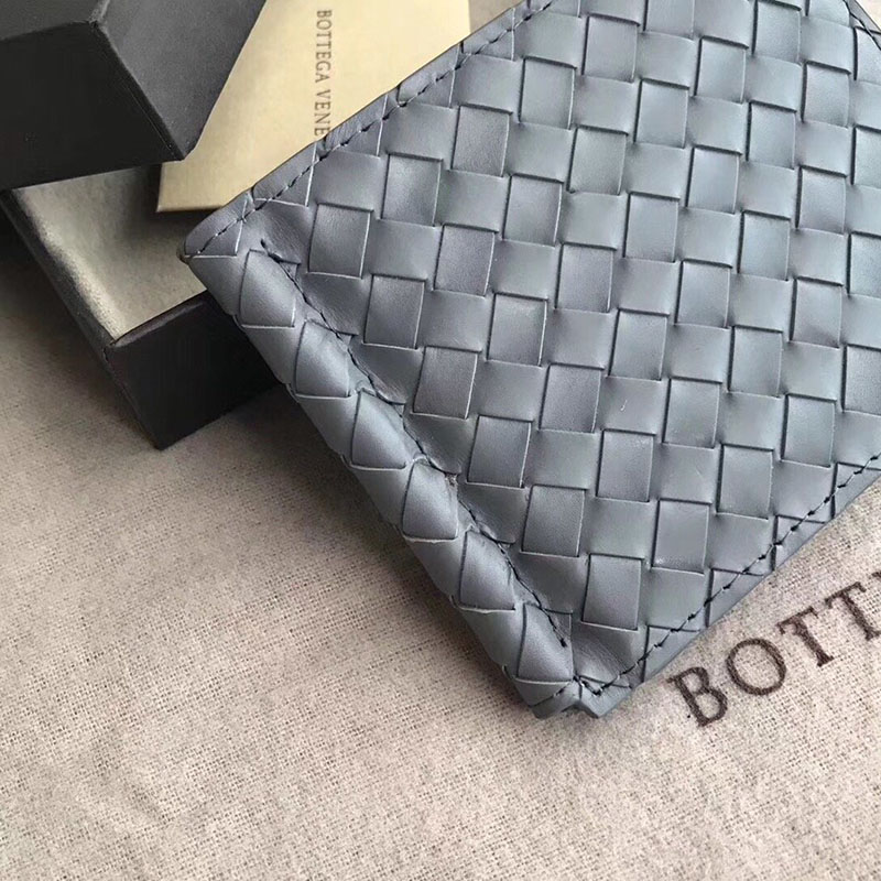 FASH Bottega Veneta Bags 20SFBV0043