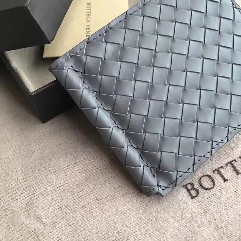 Official Brother Sam Bottega Veneta Bags 20SFBV0043