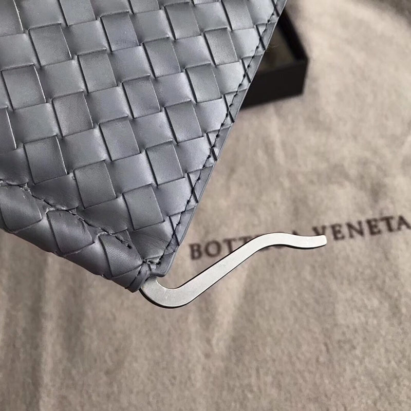 FASH Bottega Veneta Bags 20SFBV0043