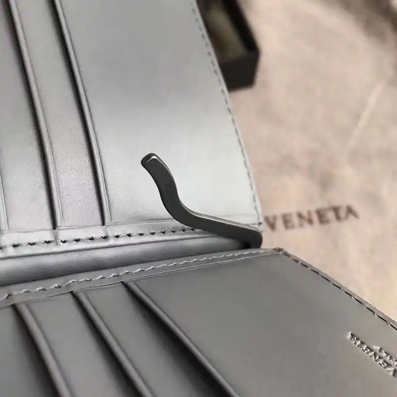 Bottega Veneta Bags 20SFBV0043