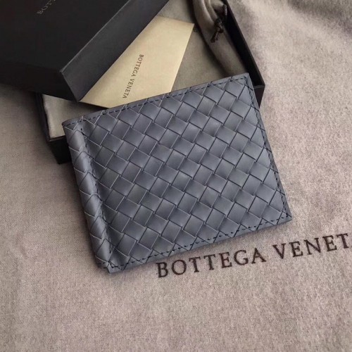 FASH Bottega Veneta Bags 20SFBV0043