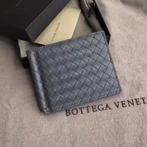 Bottega Veneta Bags 20SFBV0043