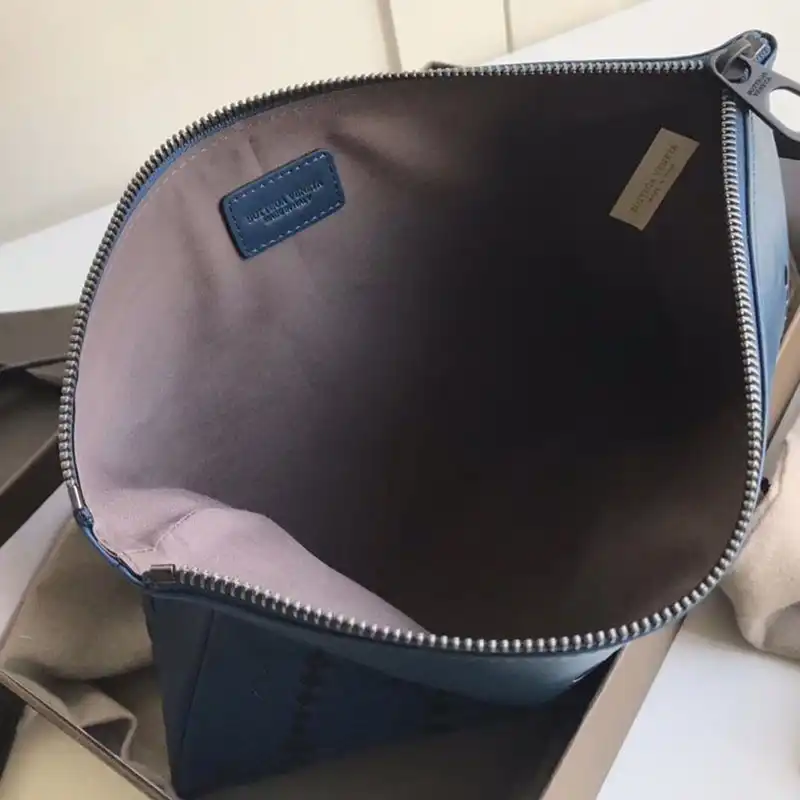 Fashionrepsfam ru Bottega Veneta Bags 20SFBV0063