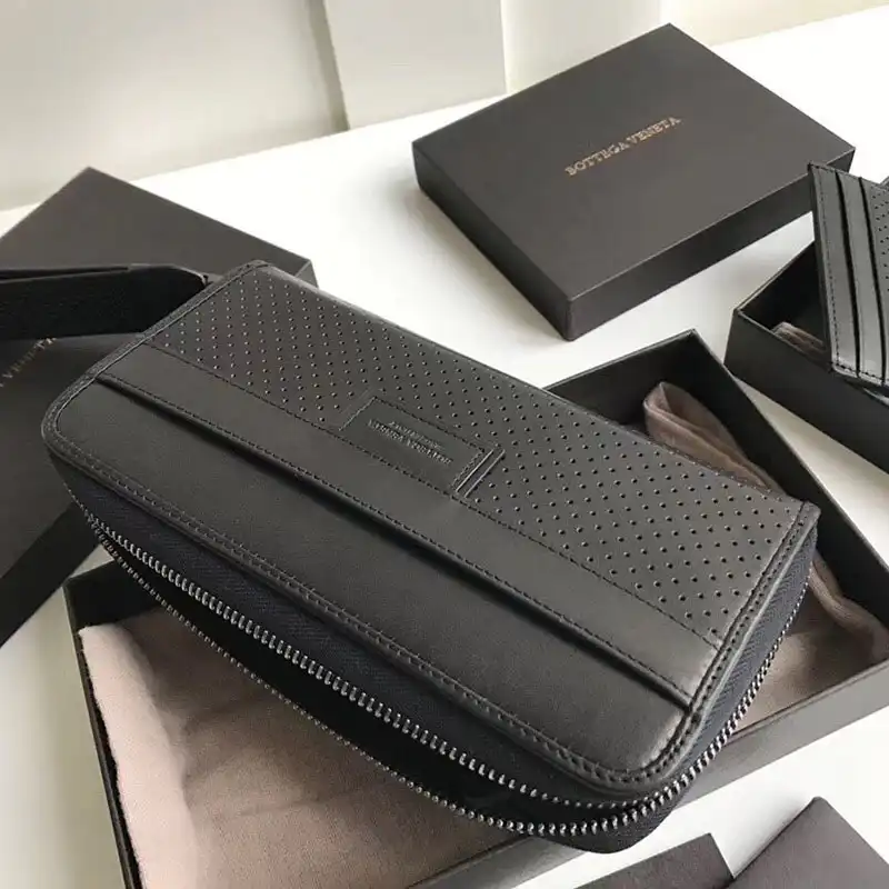 Bottega Veneta Bags 20SFBV0065