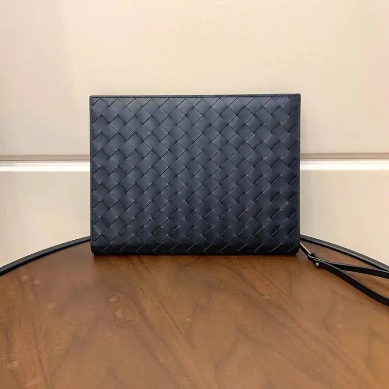 Brother Sam Bottega Veneta Bags 20SFBV0090