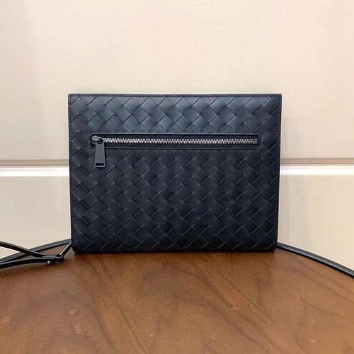 FASH Bottega Veneta Bags 20SFBV0090