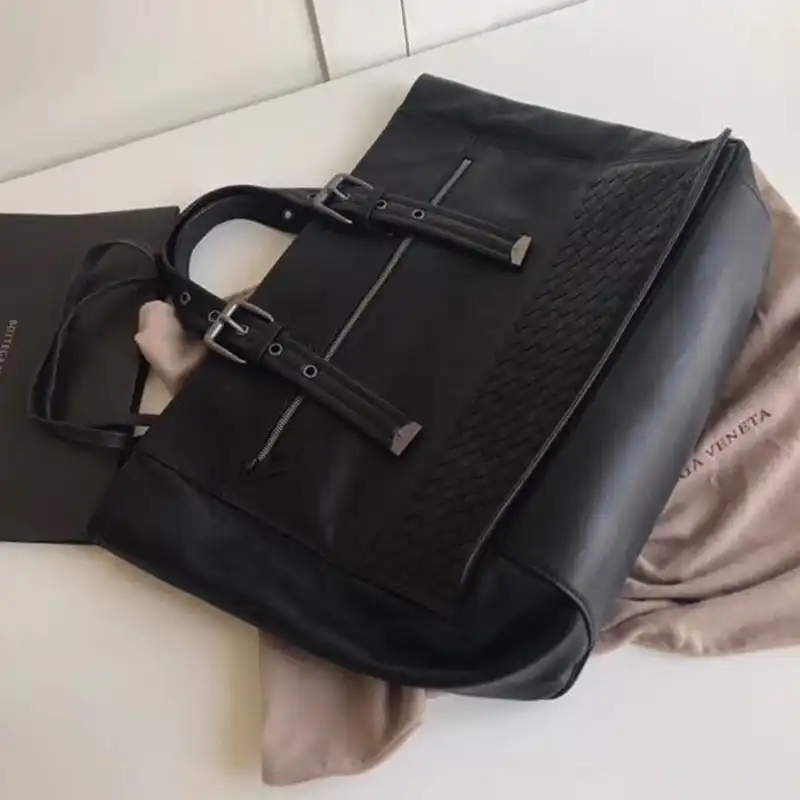 Bottega Veneta Bags 20SFBV0092