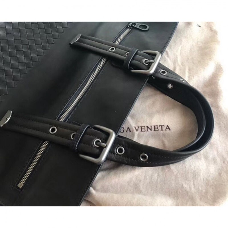 FASH Bottega Veneta Bags 20SFBV0092