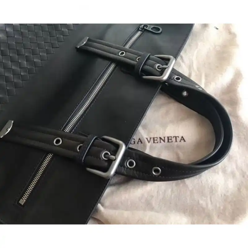 Bottega Veneta Bags 20SFBV0092