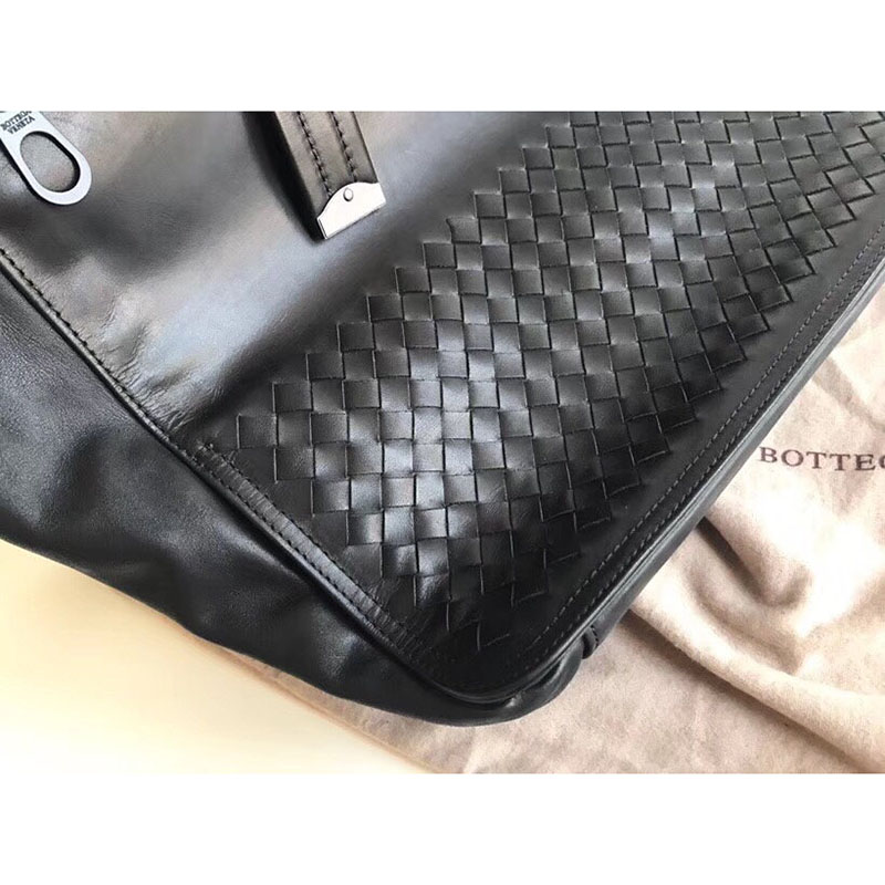 FASH Bottega Veneta Bags 20SFBV0092