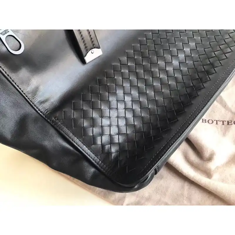 Official Brother Sam Bottega Veneta Bags 20SFBV0092