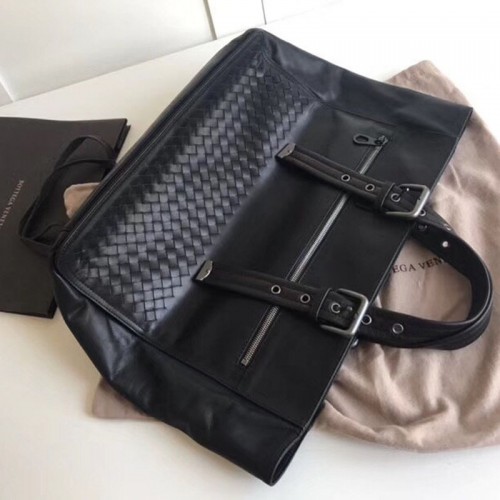 FASH Bottega Veneta Bags 20SFBV0092