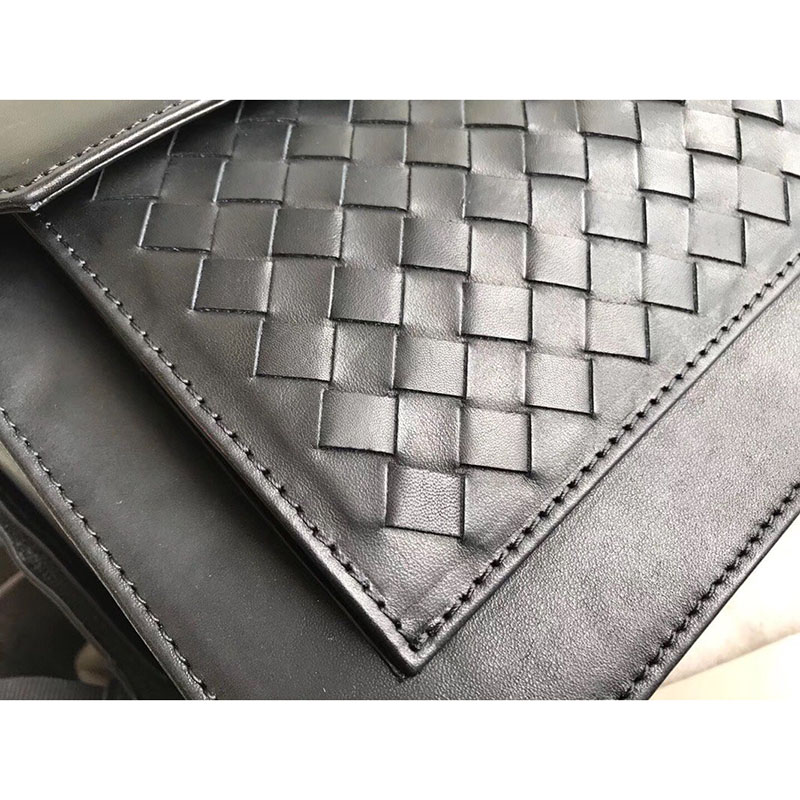 FASH Bottega Veneta Bags 20SFBV0093