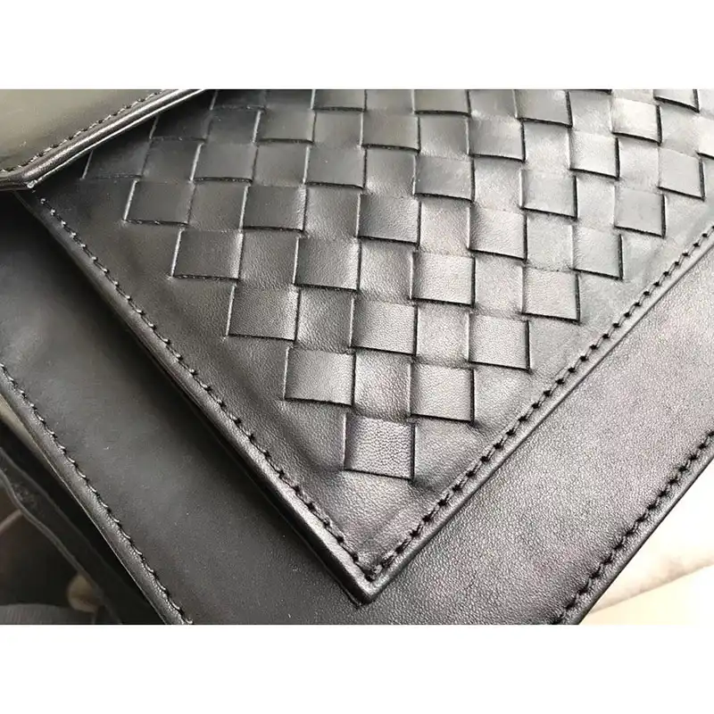 Bottega Veneta Bags 20SFBV0093