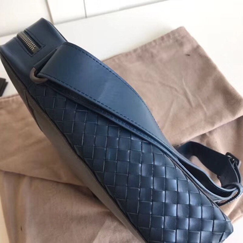 FASH Bottega Veneta Bags 20SFBV0094