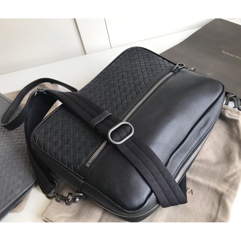 FASH Bottega Veneta Bags 20SFBV0095