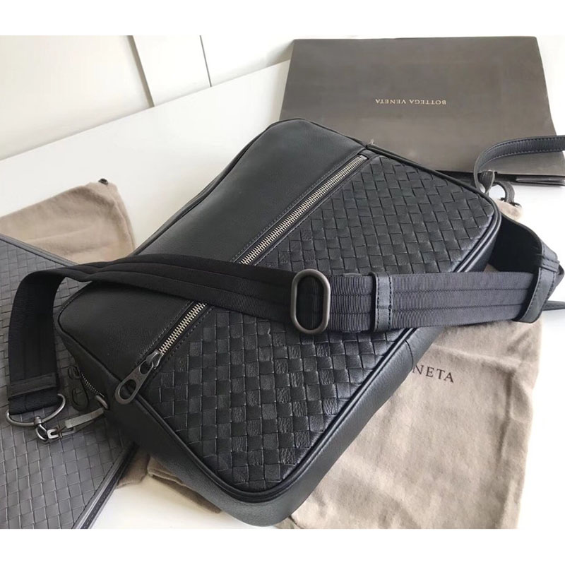 FASH Bottega Veneta Bags 20SFBV0095