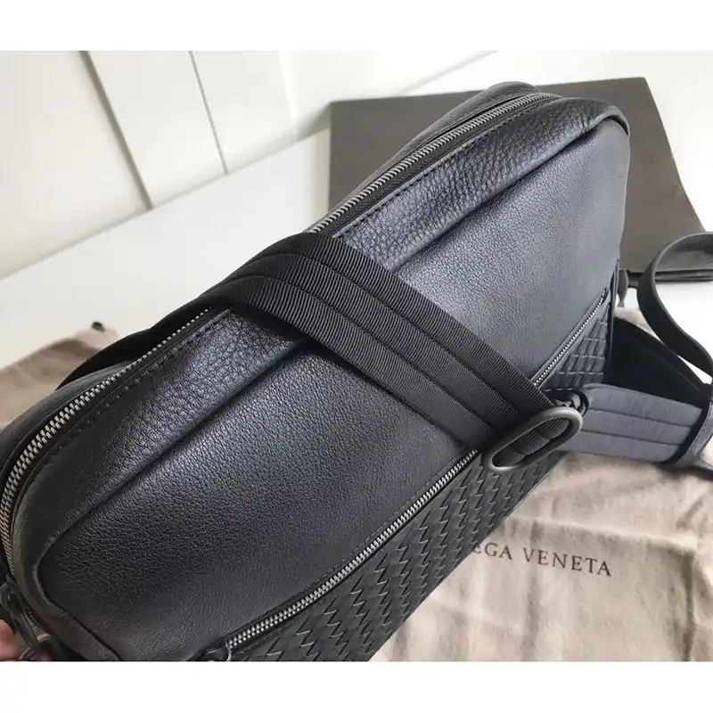 Bottega Veneta Bags 20SFBV0095