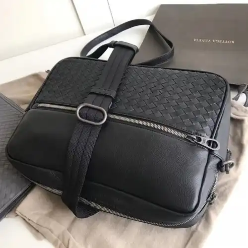 Bottega Veneta Bags 20SFBV0095