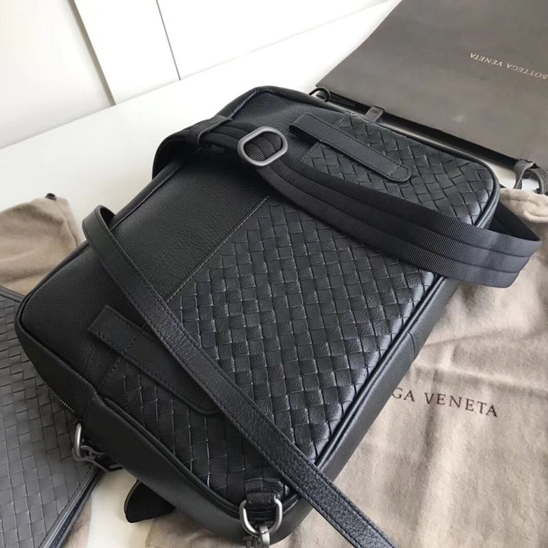 FASH Bottega Veneta Bags 20SFBV0095