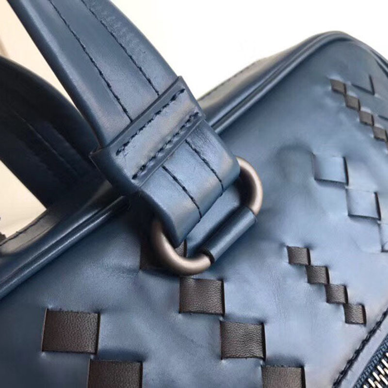 FASH Bottega Veneta Bags 20SFBV0096