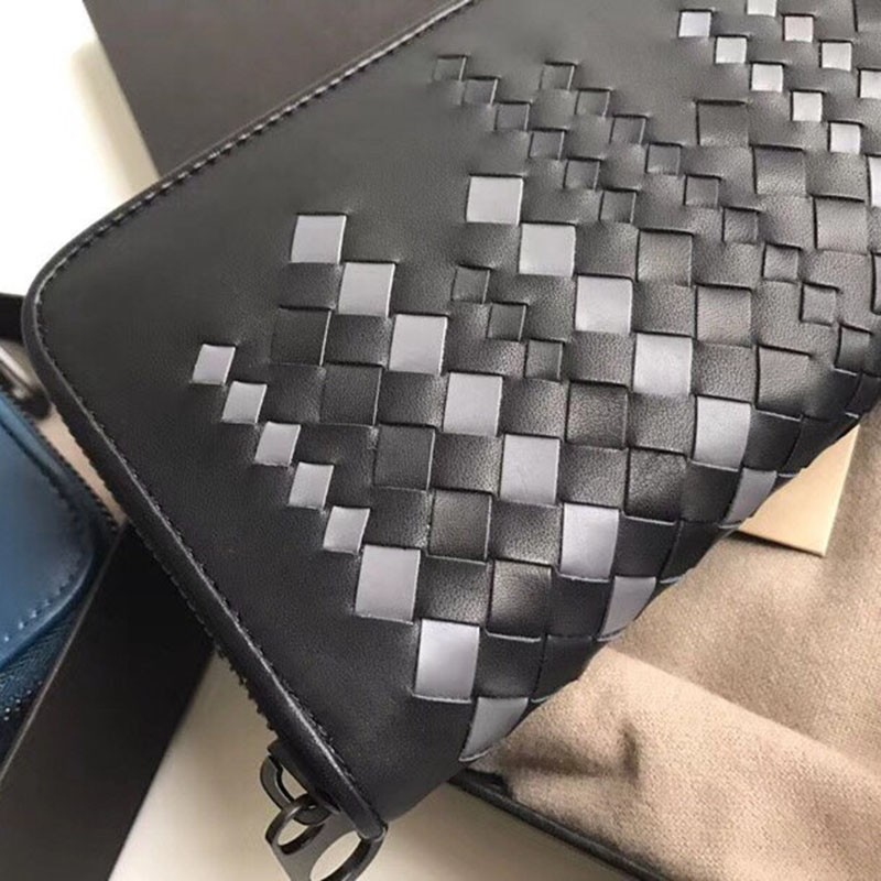 FASH Bottega Veneta Bags 20SFBV0097