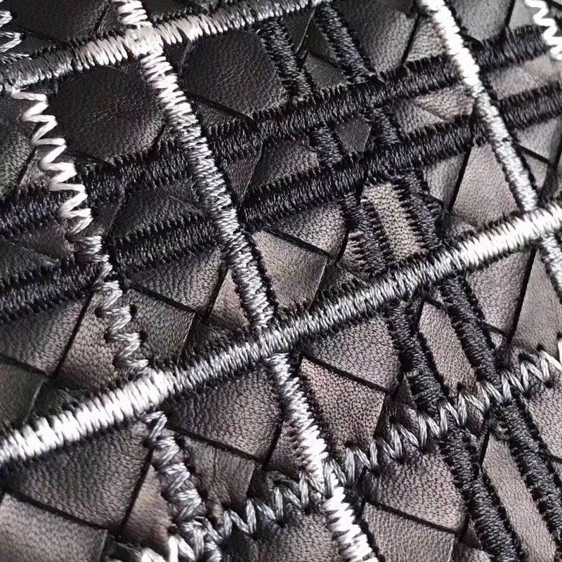 FASH Bottega Veneta Bags 20SFBV0099