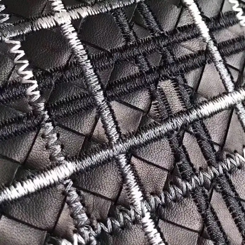 Fashionrep Bottega Veneta Bags 20SFBV0099