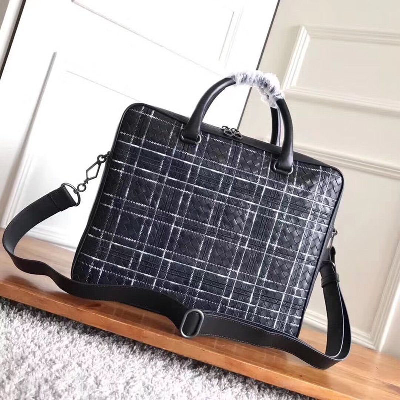 FASH Bottega Veneta Bags 20SFBV0099